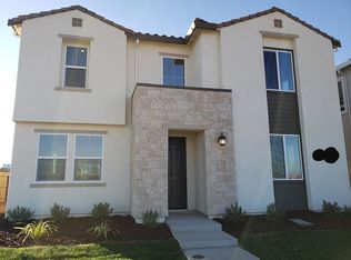 4098 Ambrosia Way, Rancho Cordova, CA