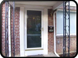 545 Lawrence Rd, Havertown, PA 19083