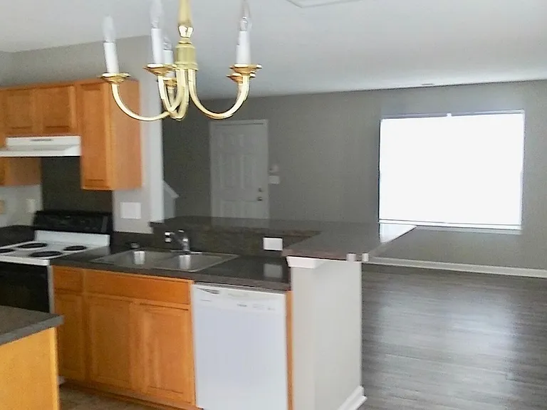 9335 Jaspar Crest Ln — Photo 10