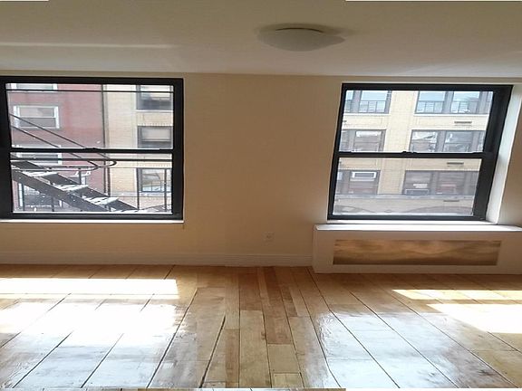 5th image of 146 E Broadway APT 5