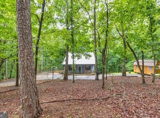 6504 Samoa Way, Flowery Branch, GA 30542