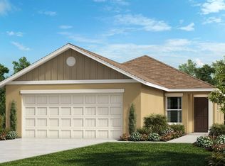 2587 89th Street Cir E, Palmetto, FL 34221