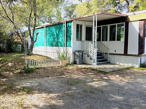 3rd image of 5200 Cavitt Stallman Rd Space 35