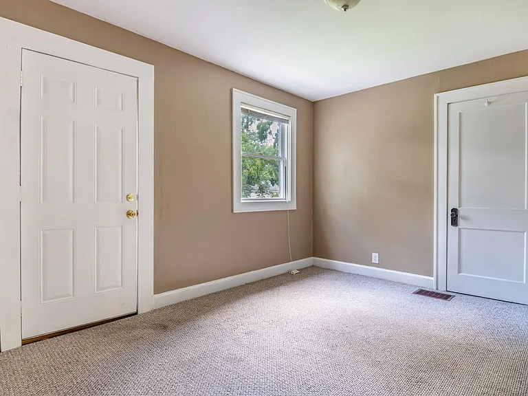 4506 Winthrop Ave — Photo 44