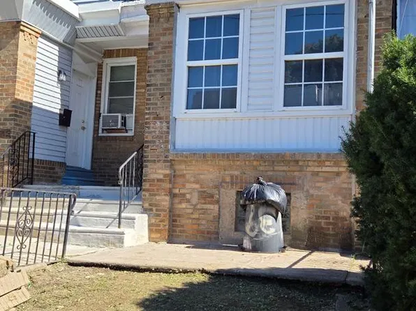 5139 N Hutchinson St, Philadelphia, PA 19141