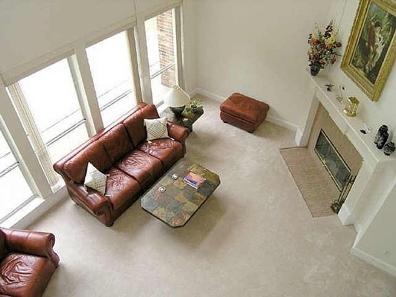 5th image of 4508 Pecan Meadow Ct
