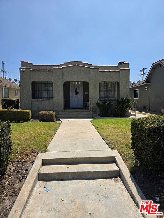 1st image of 4516 2nd Ave