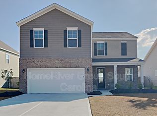 460 Zenith Blvd, Summerville, SC 29486