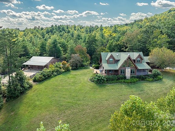 4th image of 3865 Austin Valley Dr