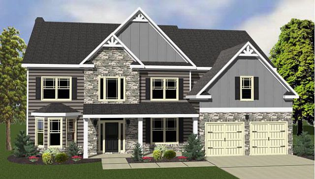 1st image of 315 Bella Rose Dr