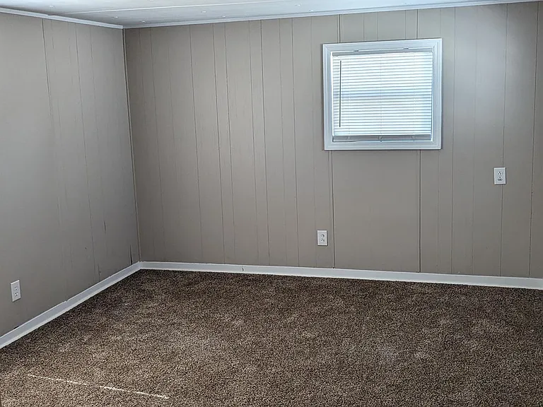 xPalm MHC Homes, LLC — Photo 16