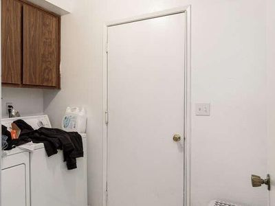 7310 Sunwood Way, Citrus Heights, CA, 95621