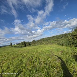 Nka 2 Sunrise Dr, Harrison, ID, 83833
