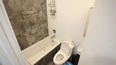 Rented by True Real Estate Group