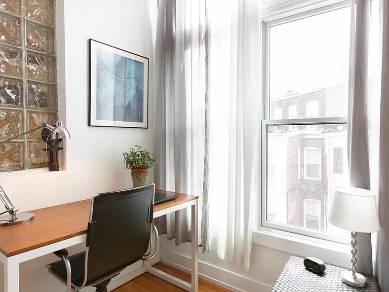 1829 5th St NW #Penthouse 3 — Photo 11