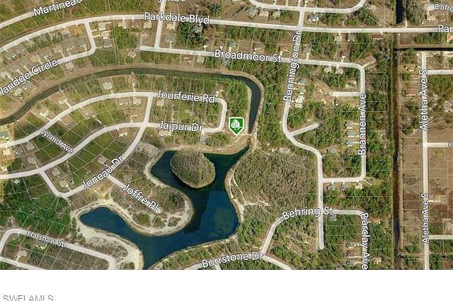 1st image of 450 Jaipur Dr