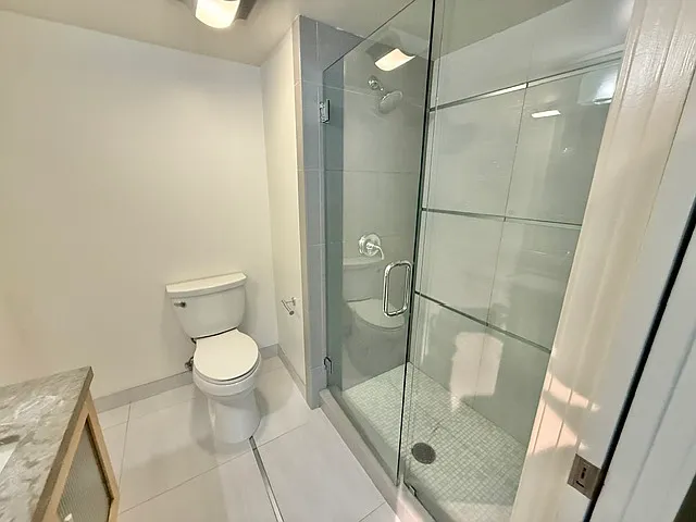 188 King St #401 — Photo 15