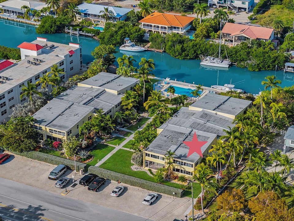 1st image of 591 Sombrero Beach Rd APT 8B