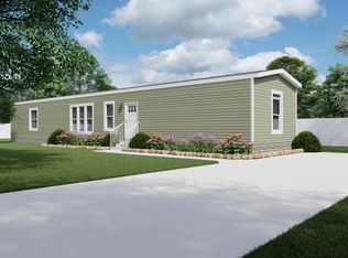 Resolution K Plan, Loma Vista, Pn5s6u Austin, TX 78724