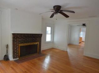 12 Kenrick St, Brighton, MA 02135