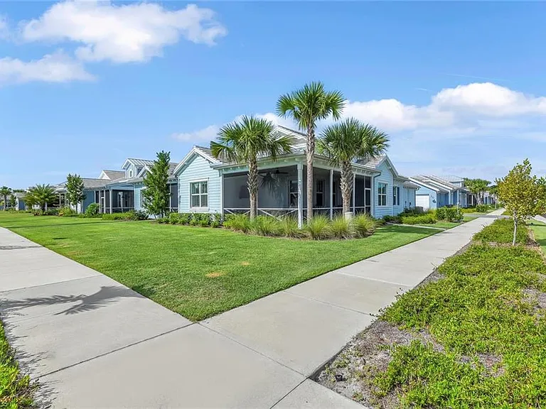 7110 Cayo Coco Ln — Photo 32