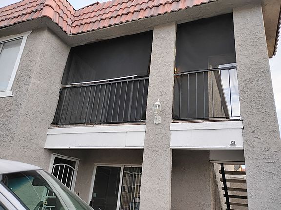 4th image of 6949 Kepler Dr APT D