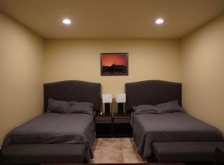 7205 N Fm 1788 #1, Midland, TX 79707