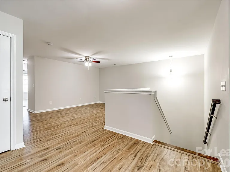 1412 Bramblewood Dr — Photo 15