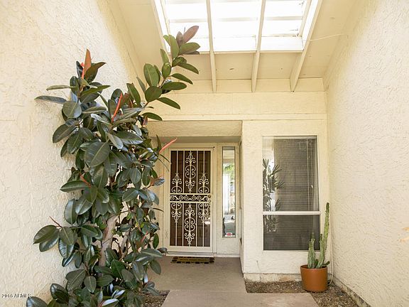 3rd image of 8405 E San Marino Dr