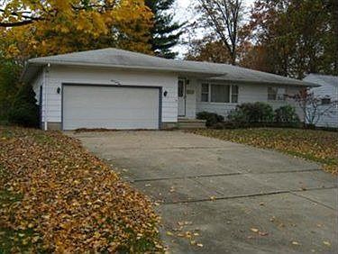 1st image of 342 Iowa Ave