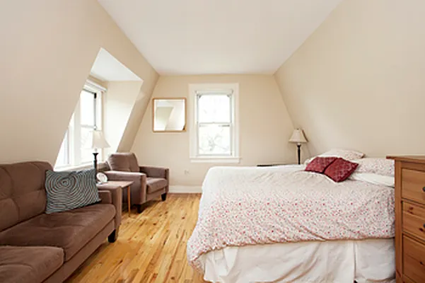 Sold by Brooklyn Hearth Realty | media 3