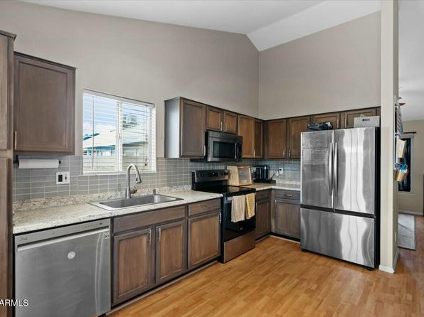 mesa-arizona-8086561 picture