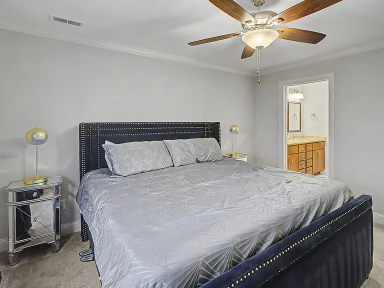 3922 Summer Sage Ct — Photo 27