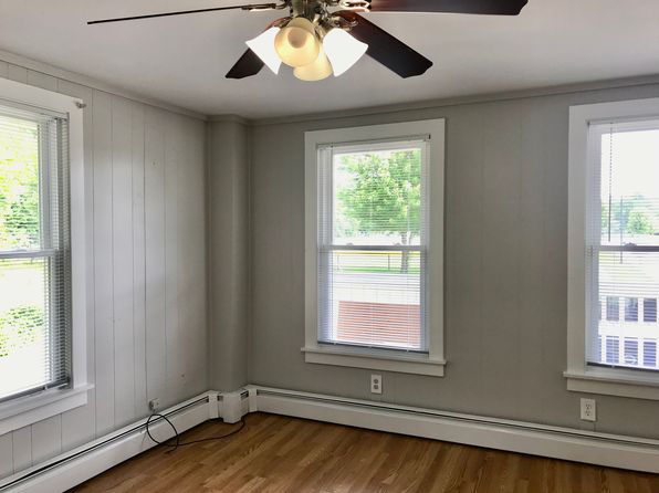 13 East Rd APT 1