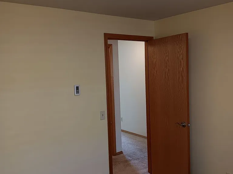 3092 NE Tahoe Ct — Photo 20