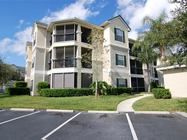 5122 Northridge Rd Unit 207, Sarasota, FL 34238
