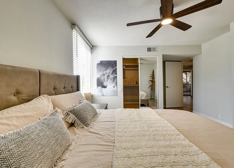 400 N Sunrise Way #116 — Photo 10