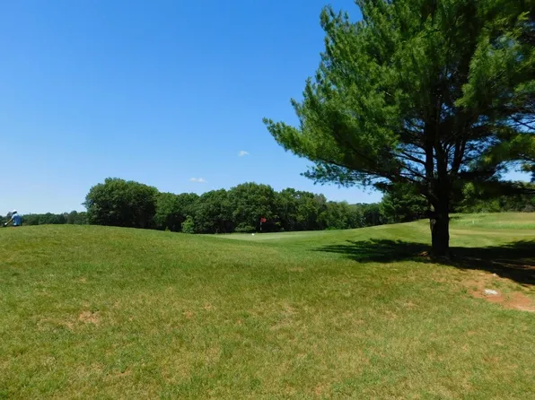 Fern Ave #34, Montello, WI 53949