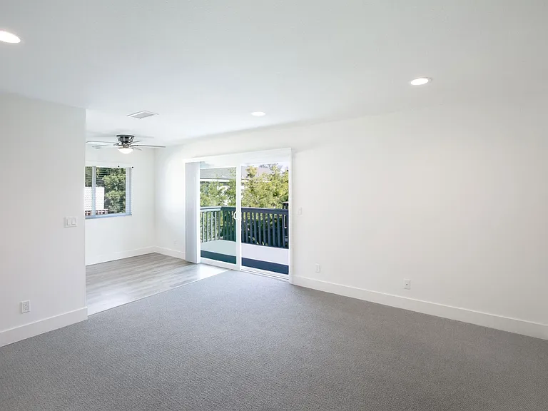 3016 Jeffrey Dr #B — Photo 4
