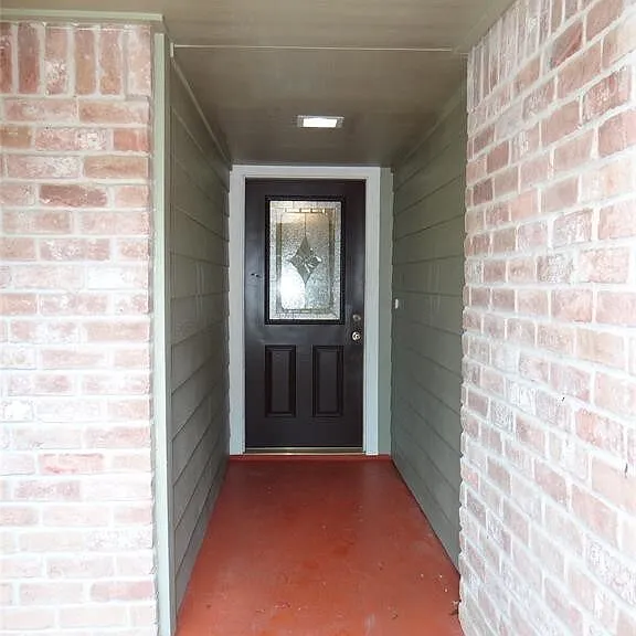 12115 Gray Oak Pl — Photo 2