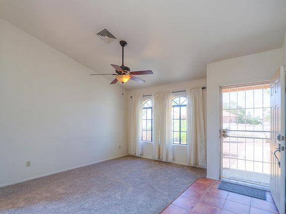 3rd image of 35 N Shasta Cir