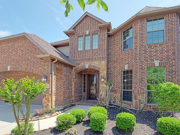 2nd image of 13722 Blue Orchid Ct