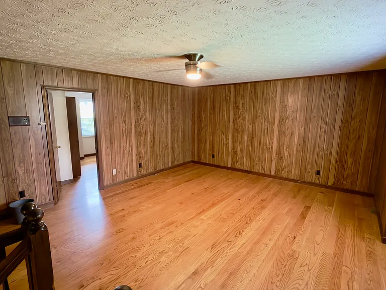12708 Pony Express Dr — Photo 18