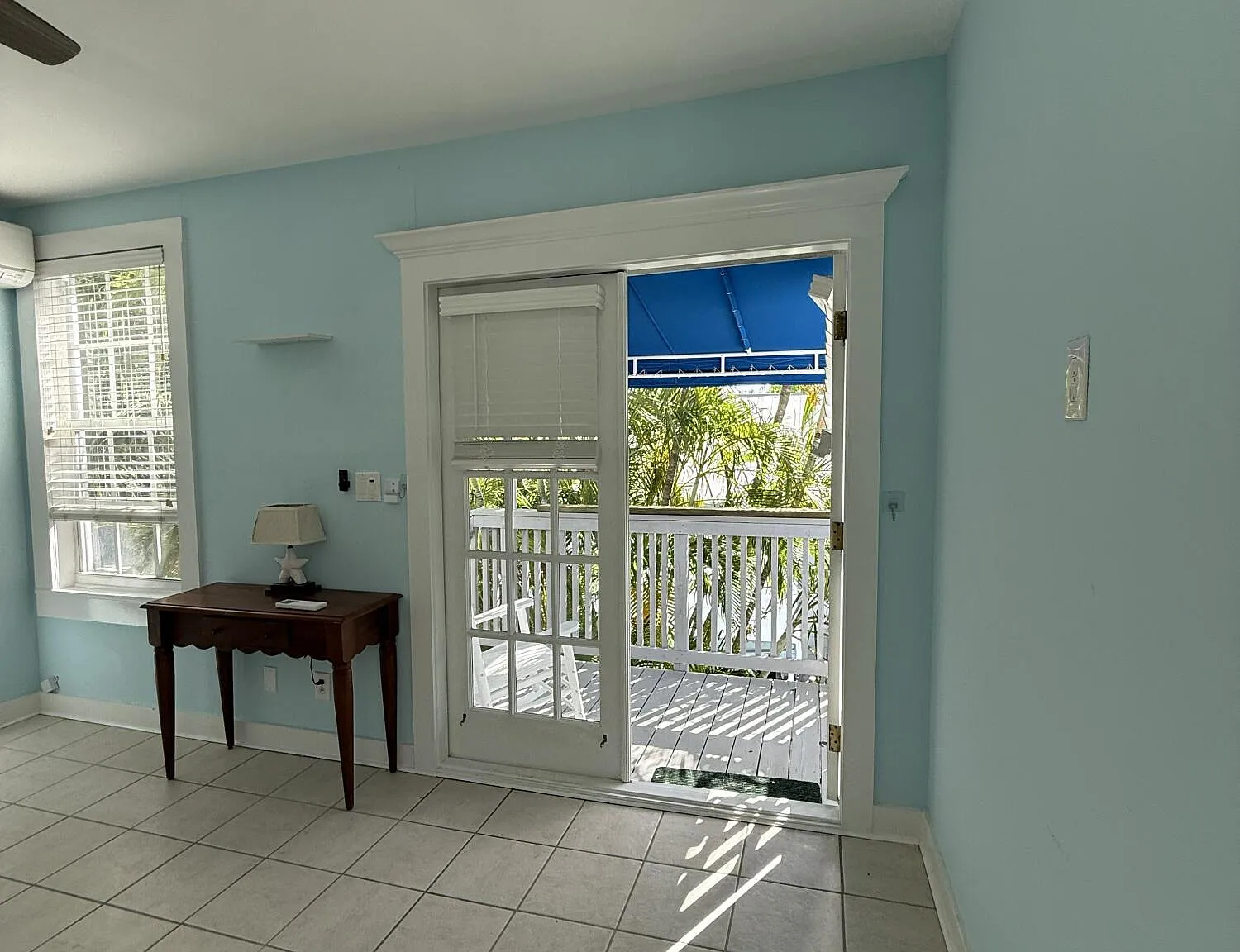 2 bed, 1.0 bath, $3,200 — Photo 4