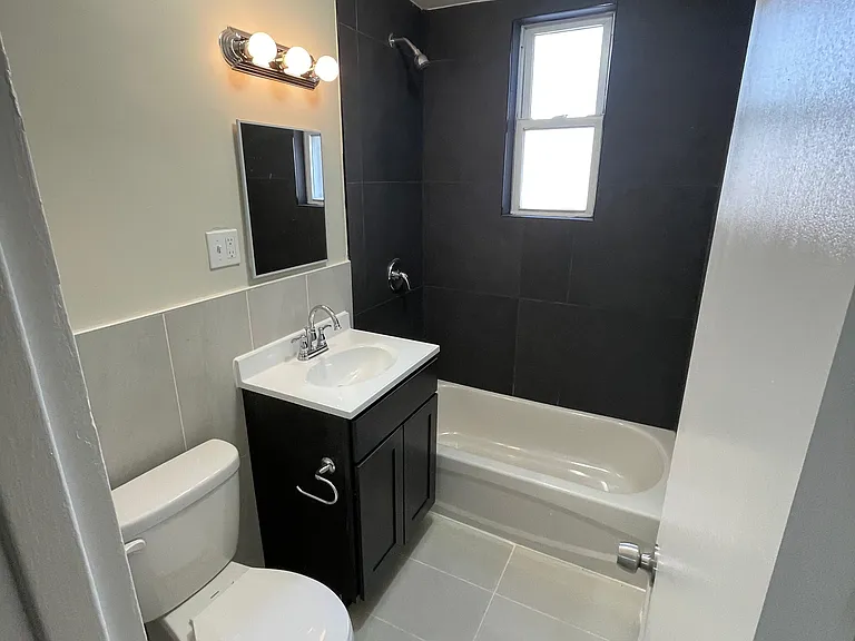 103 Chancellor Ave #B47B — Photo 6