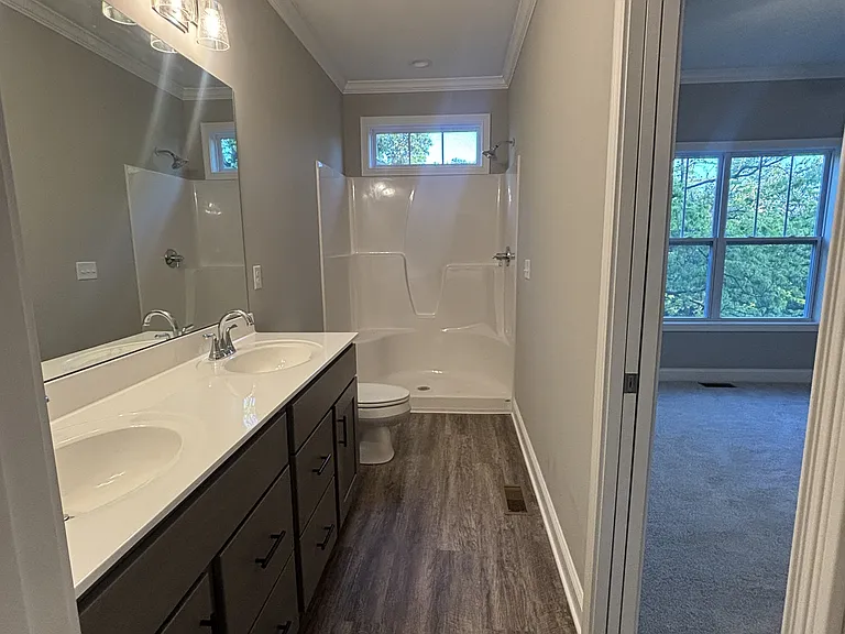 126 Locust Fork Rd — Photo 6
