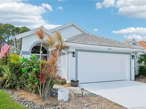 6999 SE Cutler Trl, Stuart, FL 34997