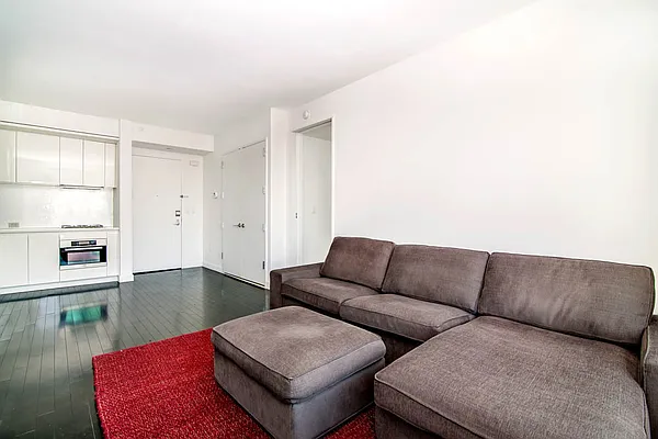 Sold by Compass | media 3