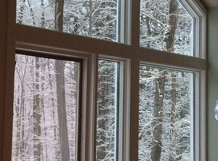 530 Milltown Rd, Brewster, NY 10509