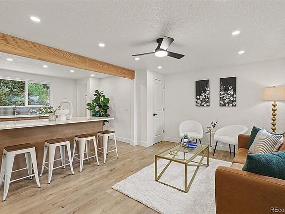5th image of 8922 Kent Street
